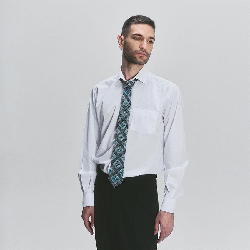 Ties