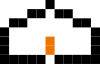 TrustBar icon