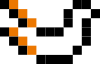 TrustBar icon