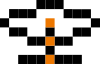 TrustBar icon