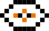TrustBar icon