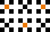 TrustBar icon