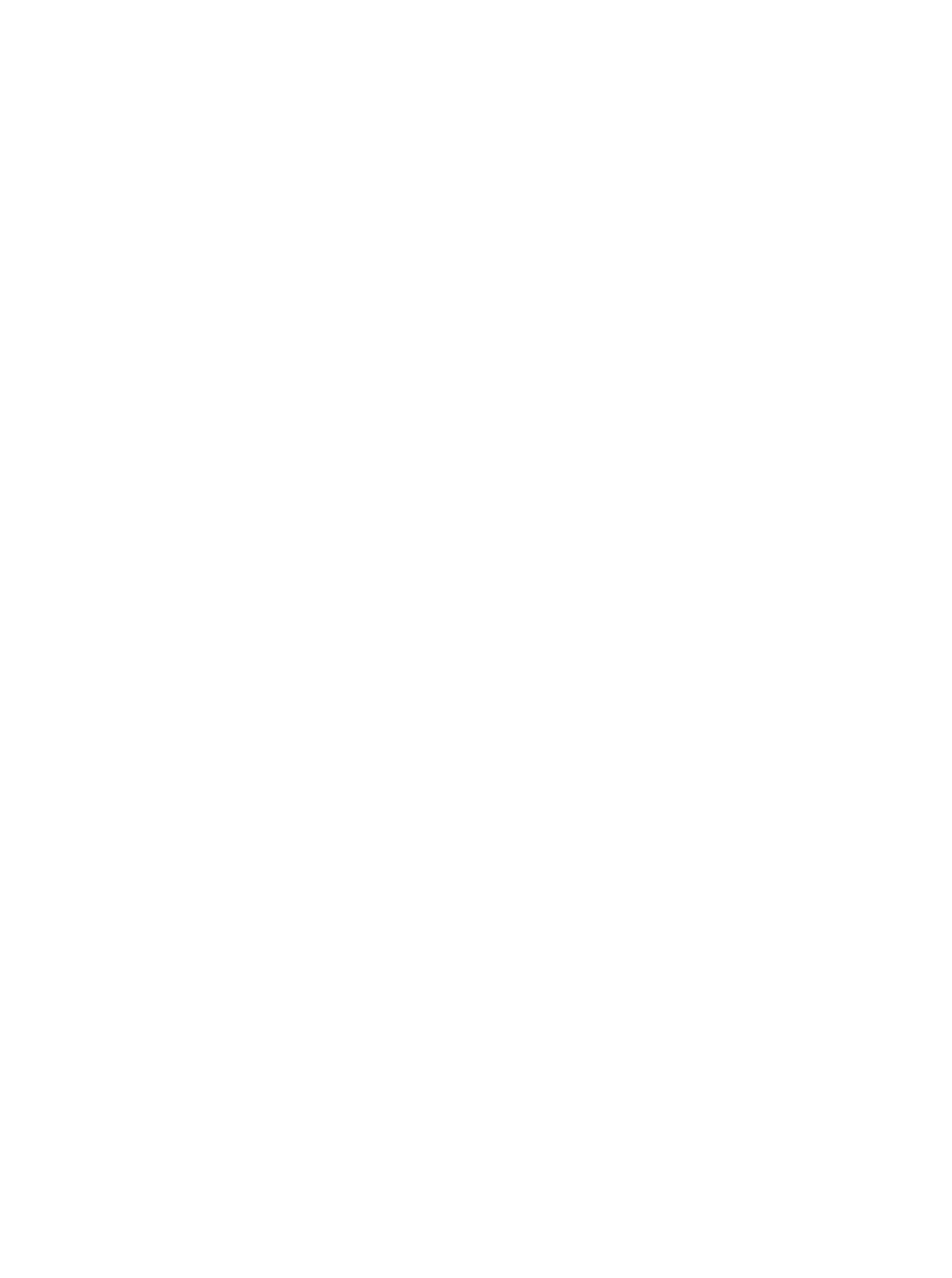 Nest Artisan Guild Member
