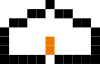 TrustBar icon