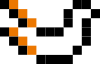 TrustBar icon
