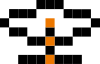 TrustBar icon