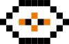 TrustBar icon