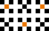 TrustBar icon