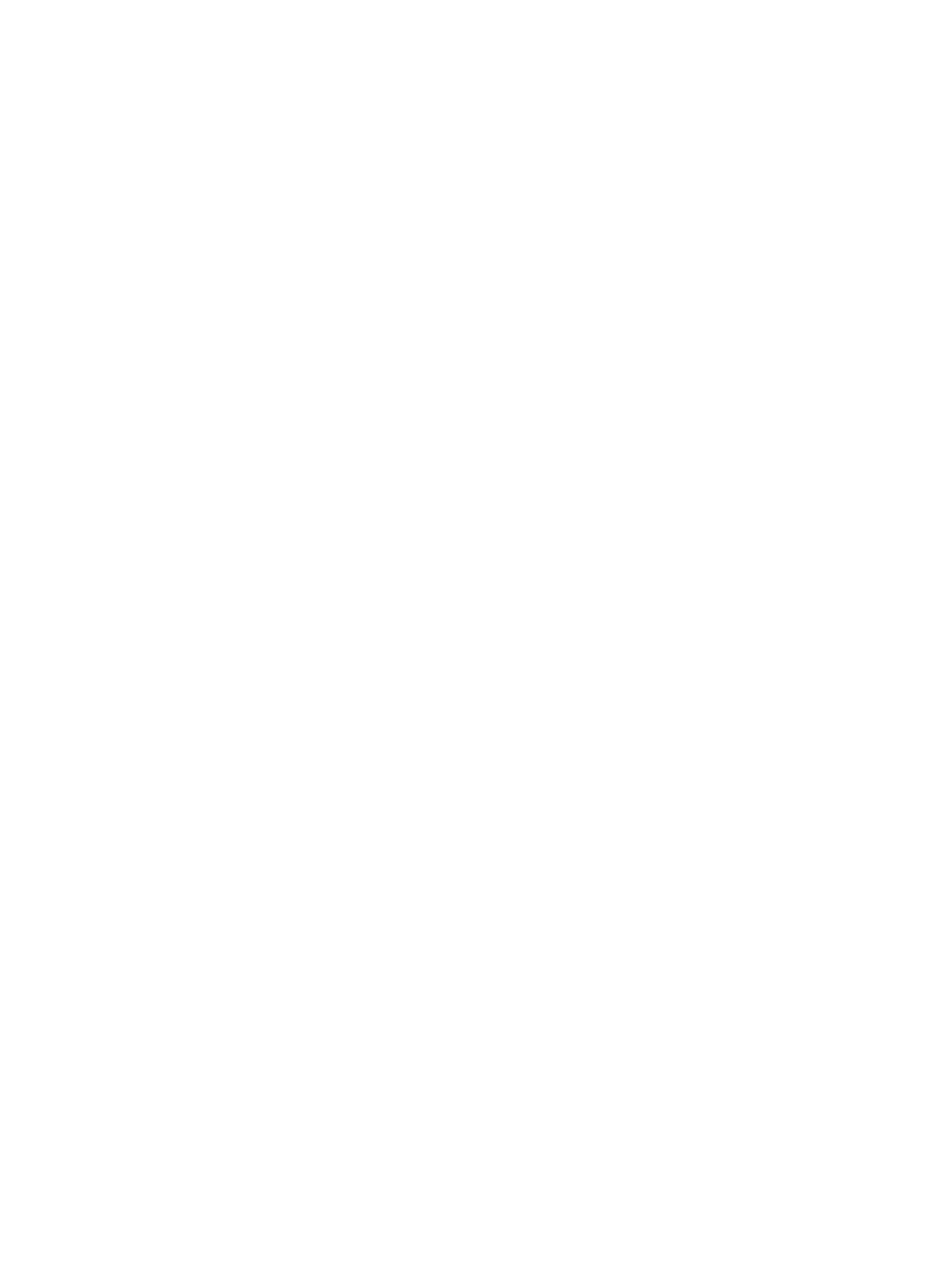 Nest Artisan Guild Member